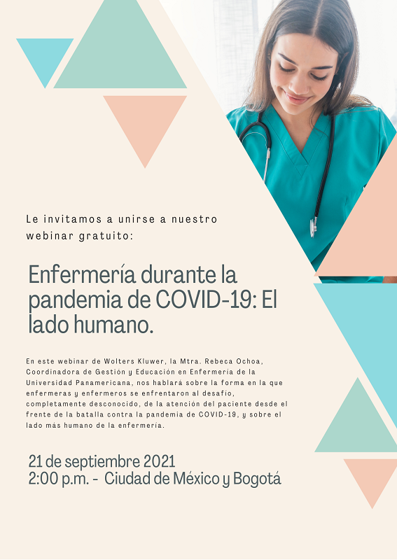 Noticia OVID 0910