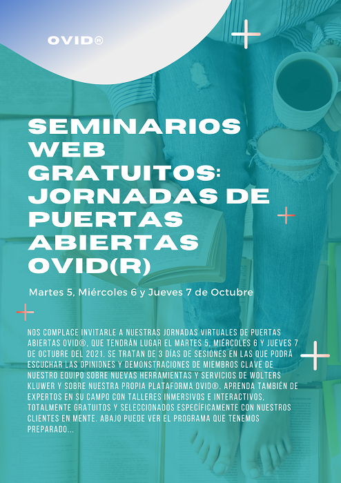 Noticia OVID 0915
