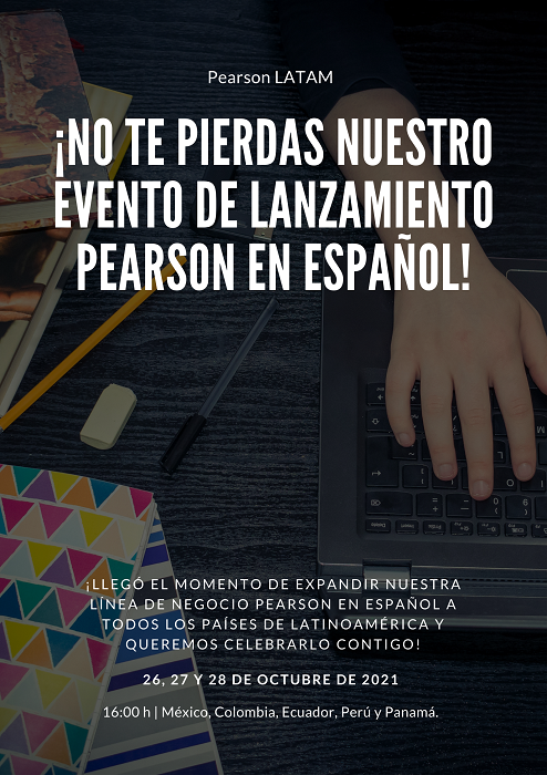 Noticia Pearson 1910