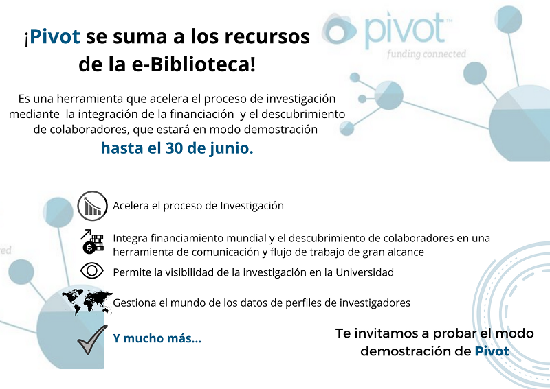 Noticia Pivot 0306