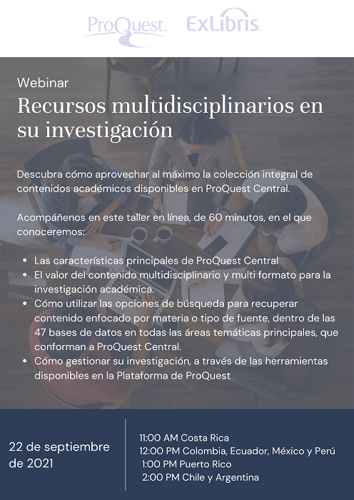 Noticia ProQuest 0914