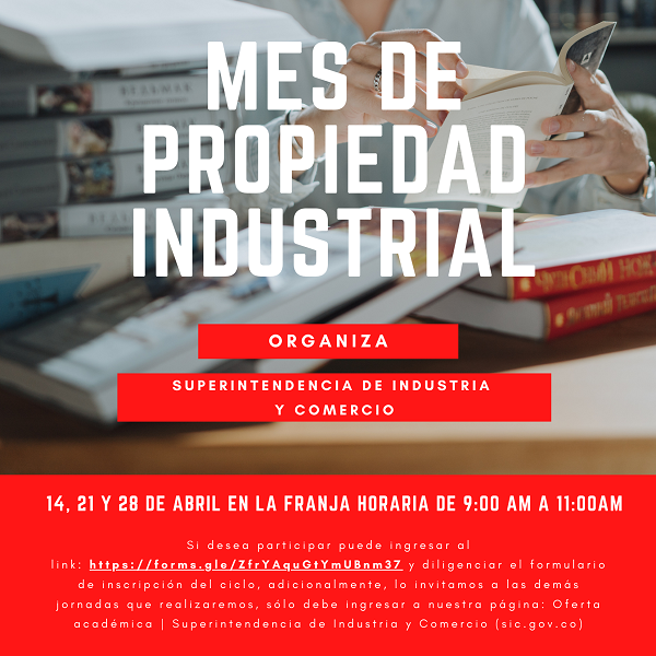 Noticia SIC