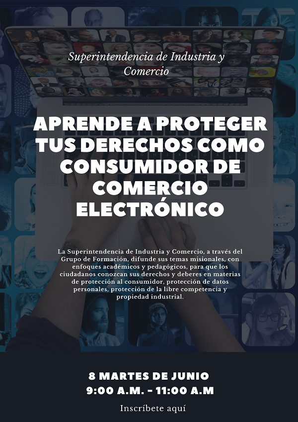 Noticia SIC 0406
