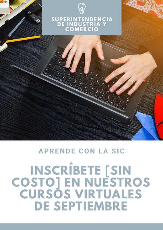 Noticia SIC 2708