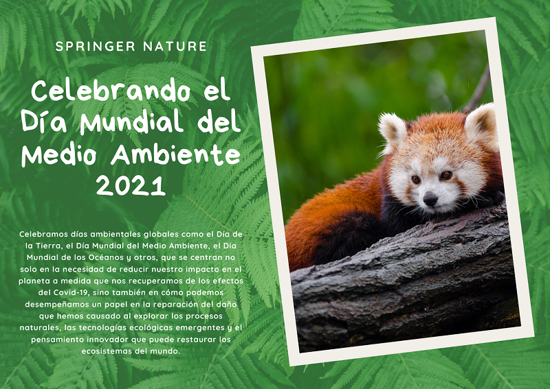 Noticia SpringerNatura 0806