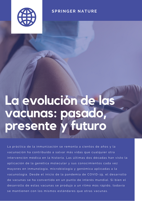Noticia SpringerNature 0809