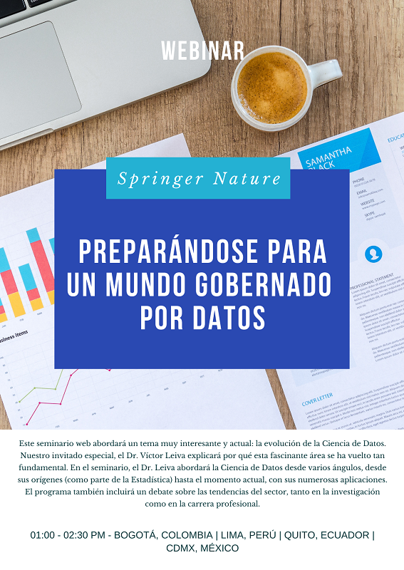 Noticia SpringerNature 0908