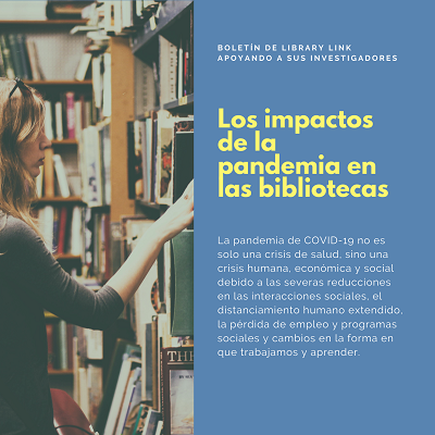 Noticia Springer 1