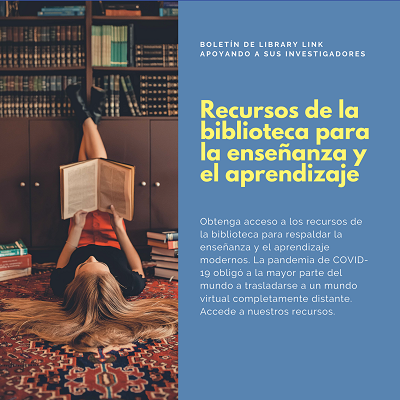 Noticia Springer 3