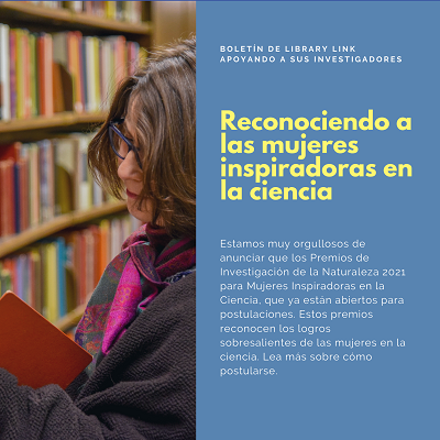 Noticia Springer 4