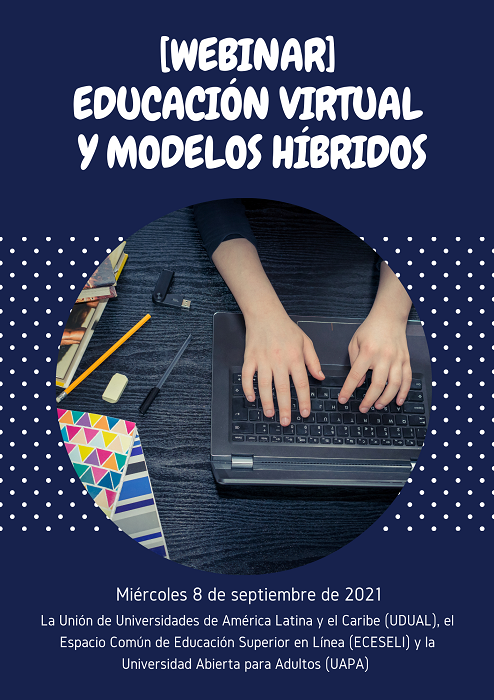 Noticia UDUAL 0907