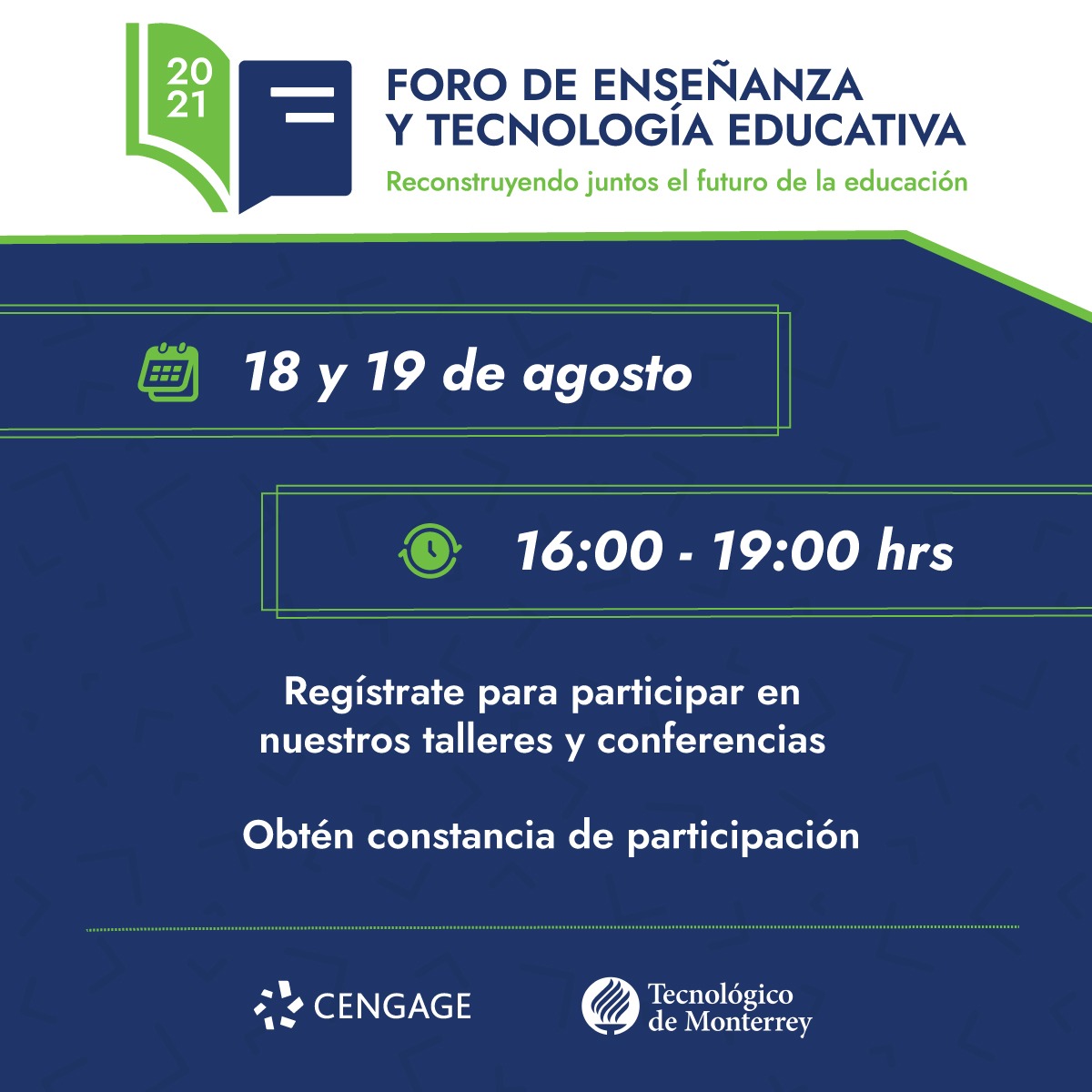 Noticia Cengage 1808