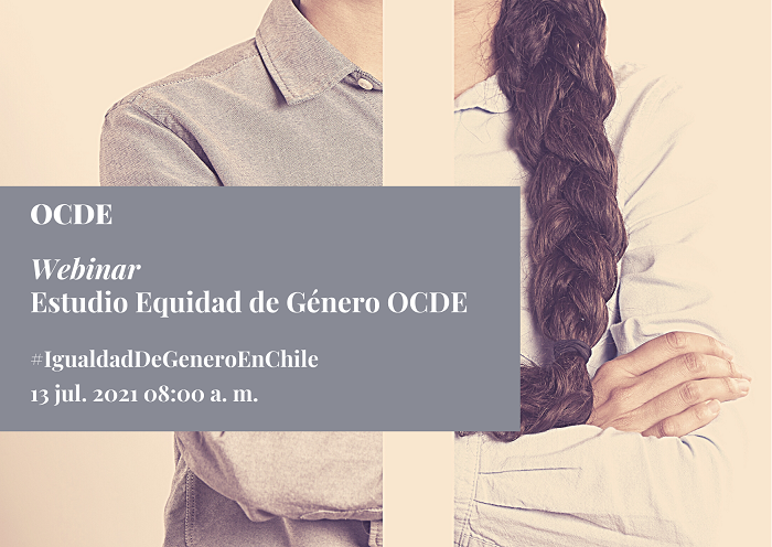 Noticia OCDE 0907