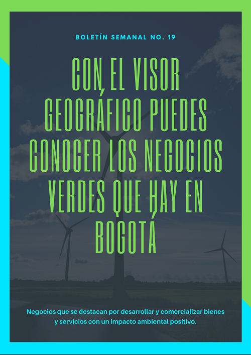 Noticia ambientalex.info 3