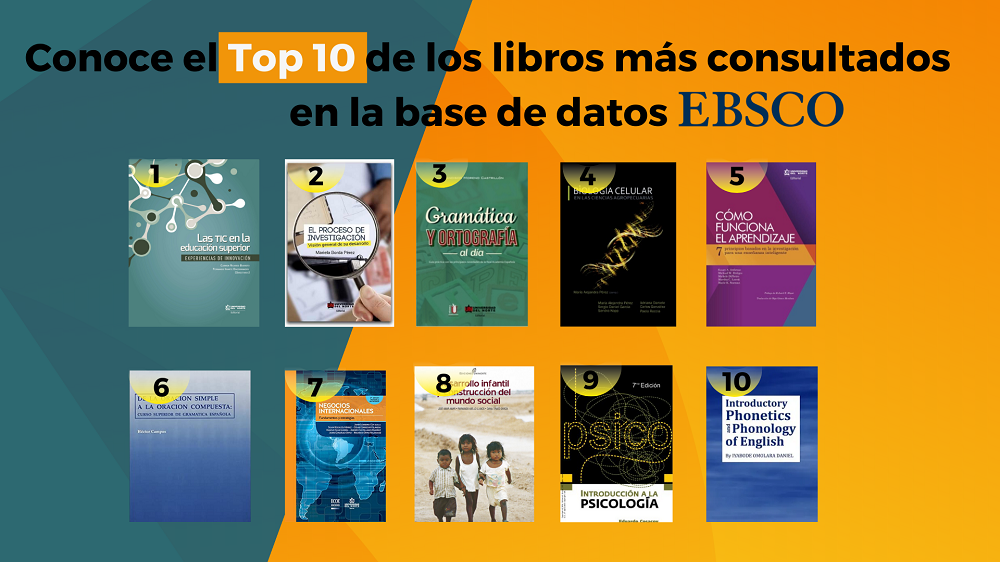 Noticia e Biblioteca 0906
