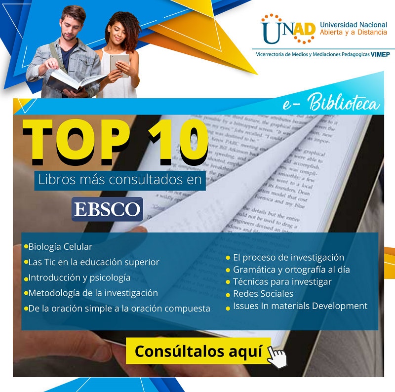 Noticia e Biblioteca 1006