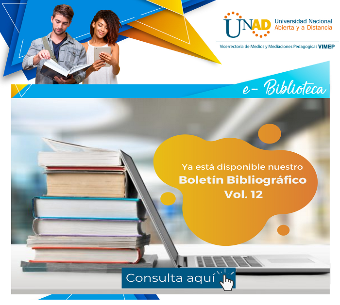 Noticia e Biblioteca 1102