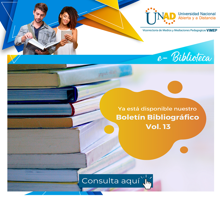 Noticia e Biblioteca 1119