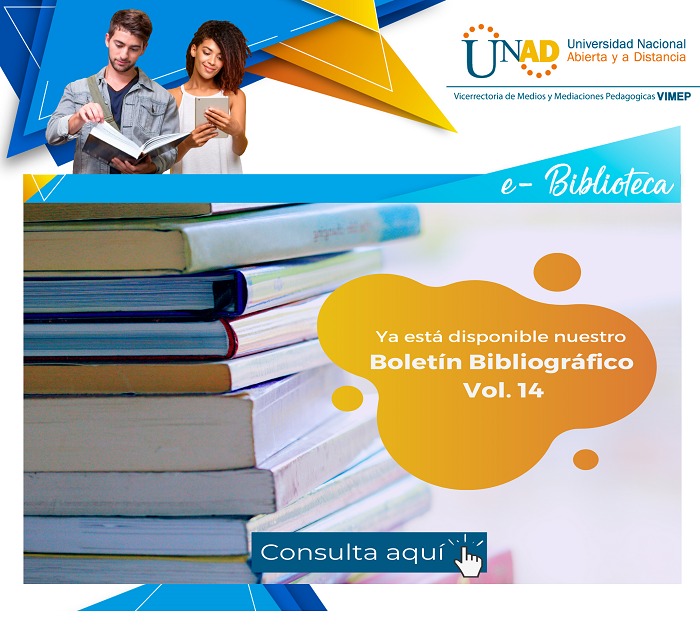 Noticia e Biblioteca 1206