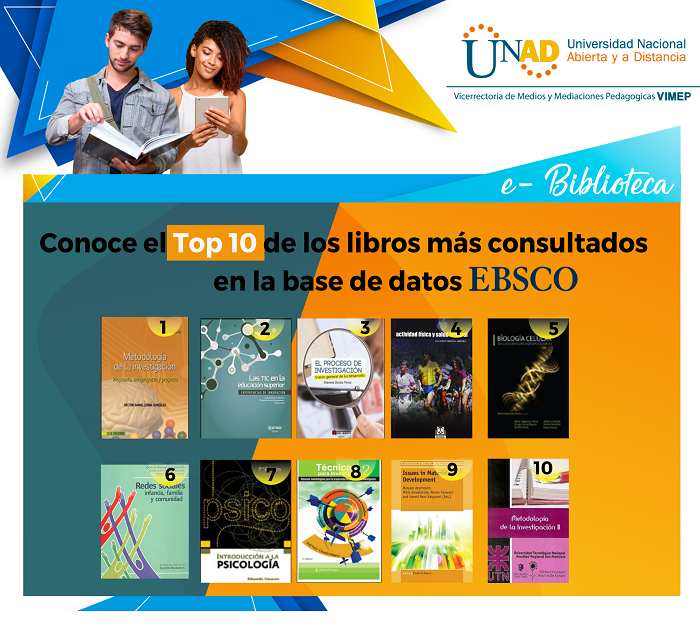 Noticia e Biblioteca 1207