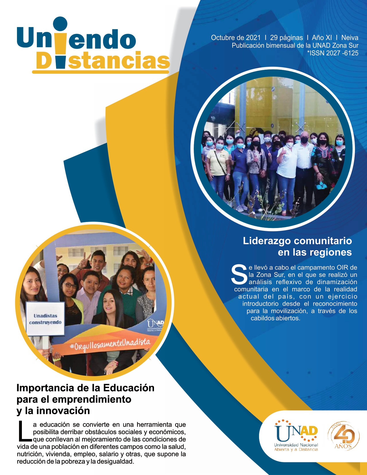 Noticia e Biblioteca 1227