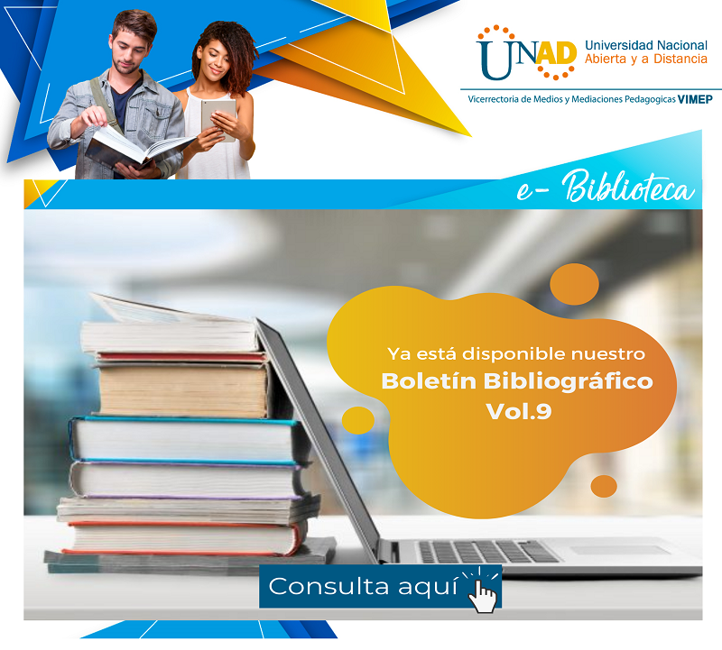 Noticia e Biblioteca 1509