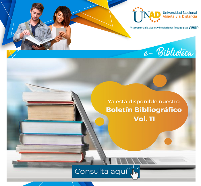 Noticia e Biblioteca 2210