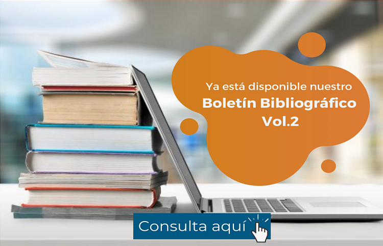 Noticia e Biblioteca 3105