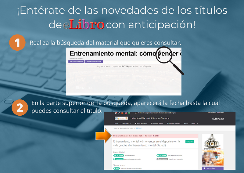 Noticia e Libro 2906