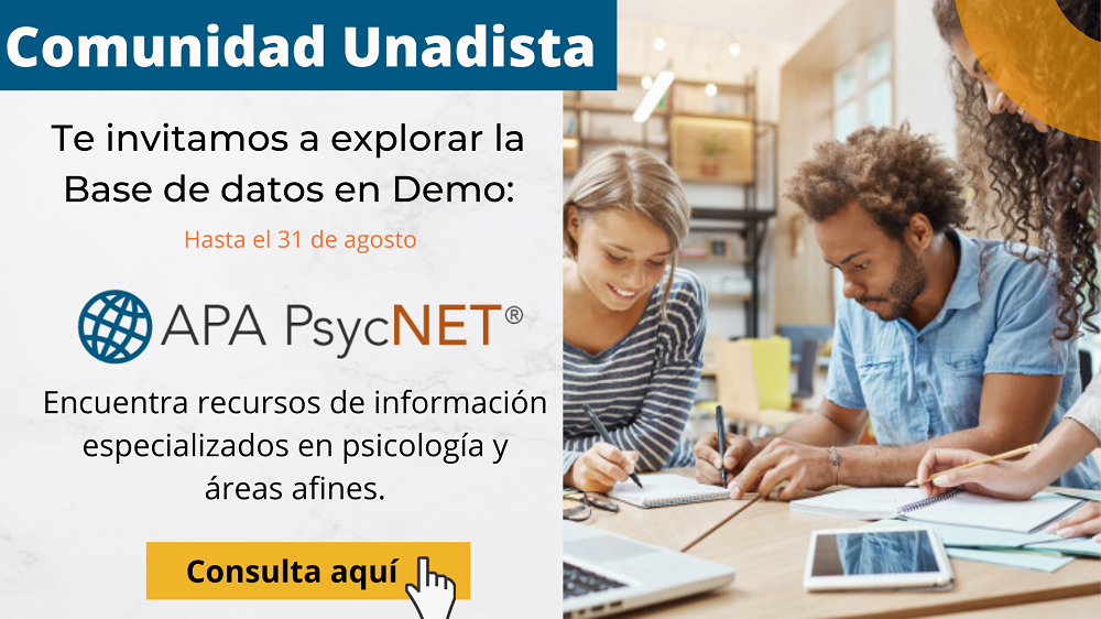 Noticia eBiblioteca 0508