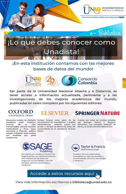 Noticia eBiblioteca 0929