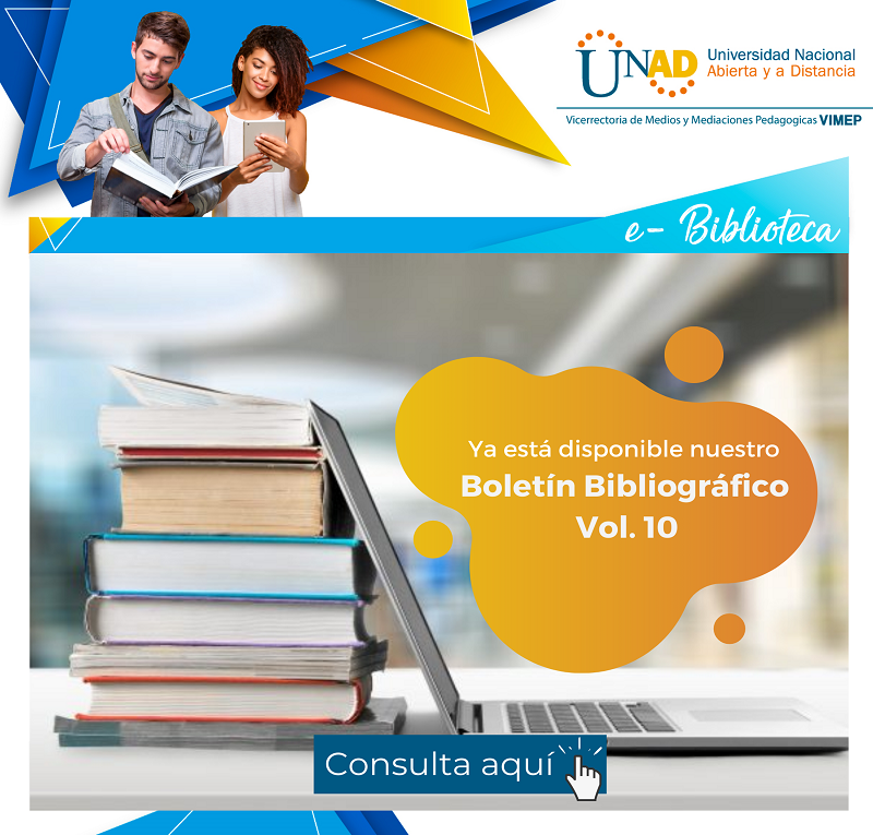 Noticia eBiblioteca 1005