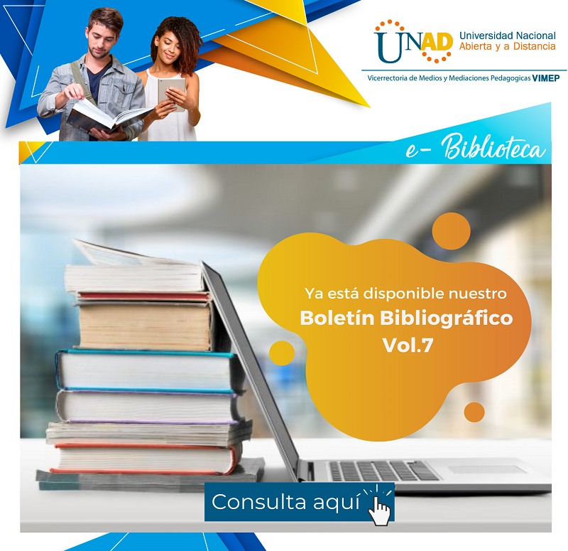 Noticia eBiblioteca 1708