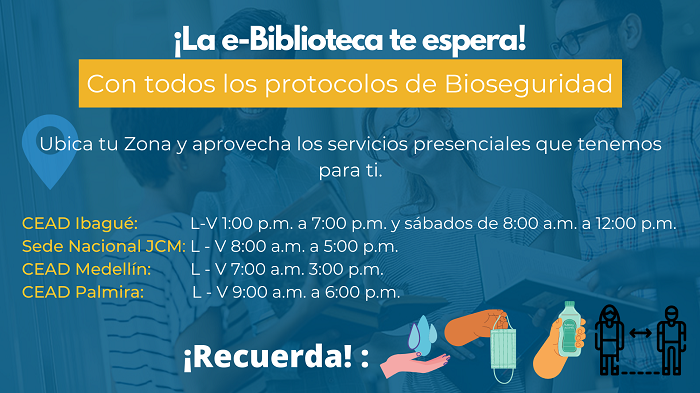 Noticia eBiblioteca 2107