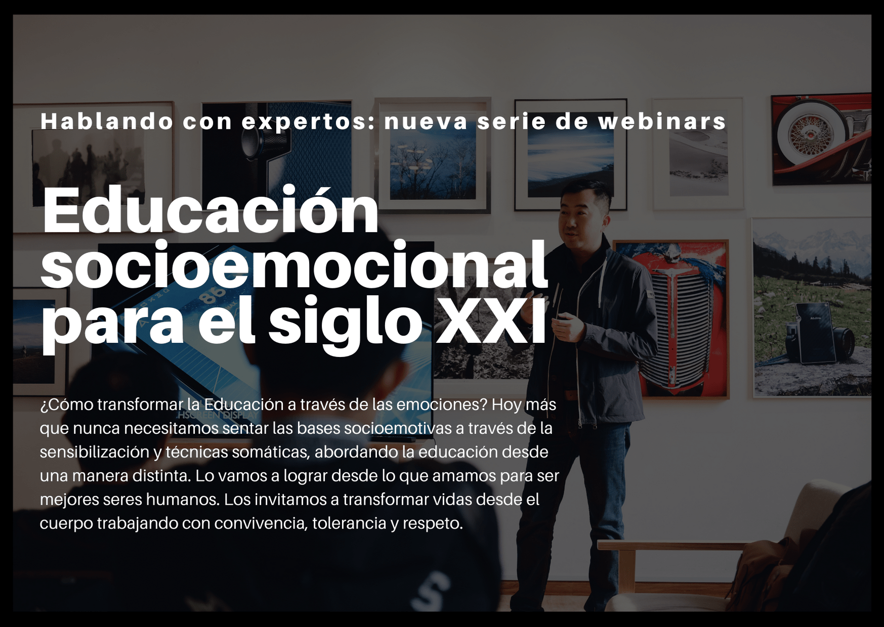 Noticia ebooks pearson1 min