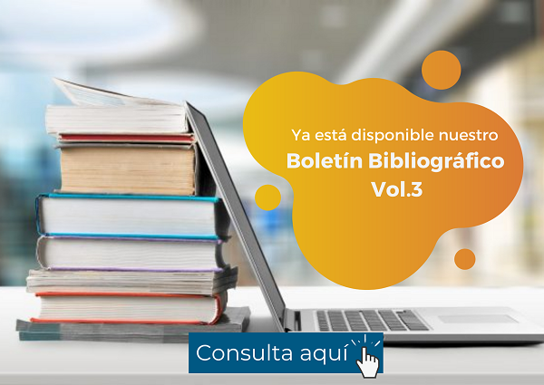 Noticia interno boletinbibliografico