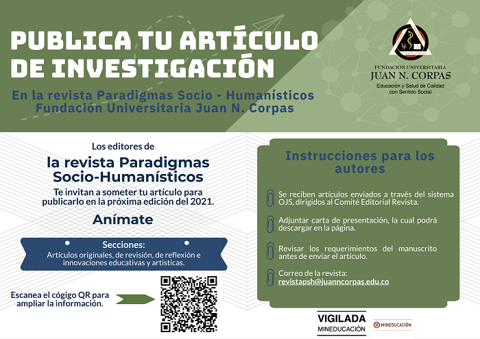 Noticia unnamed