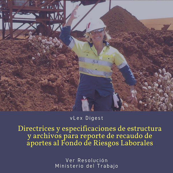Noticia vLex2 3006