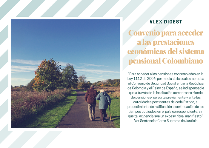 Noticia vLex 0910
