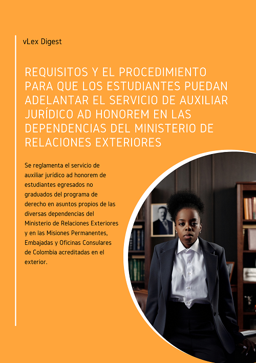 Noticia vLex 1