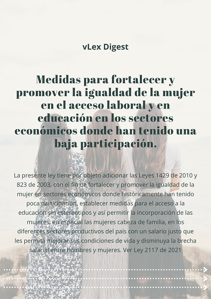 Noticia vLex 1108