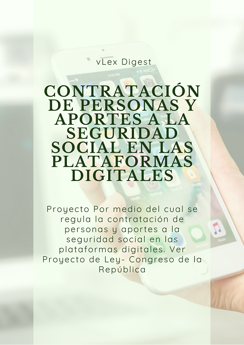 Noticia vLex 1227