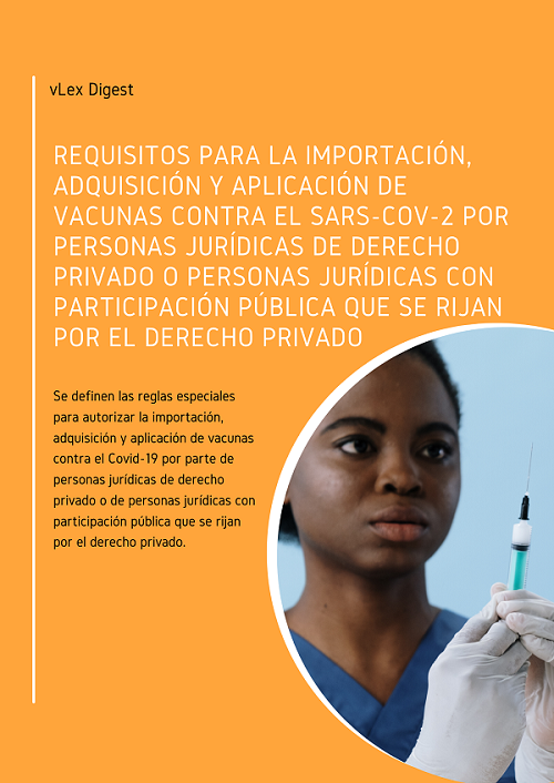 Noticia vLex 2