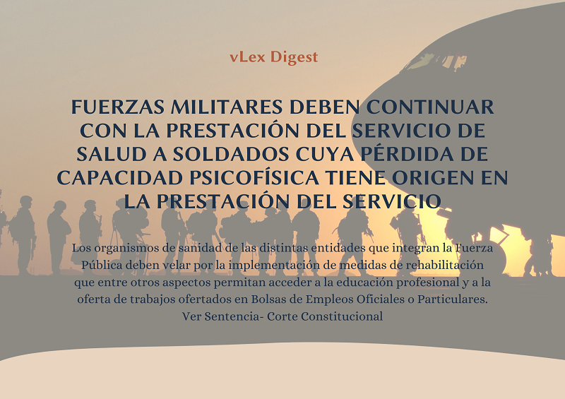 Noticia vLex 2110