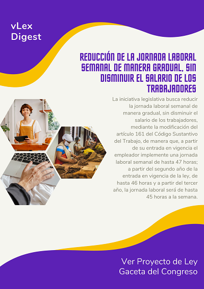 Noticia vLex 2805