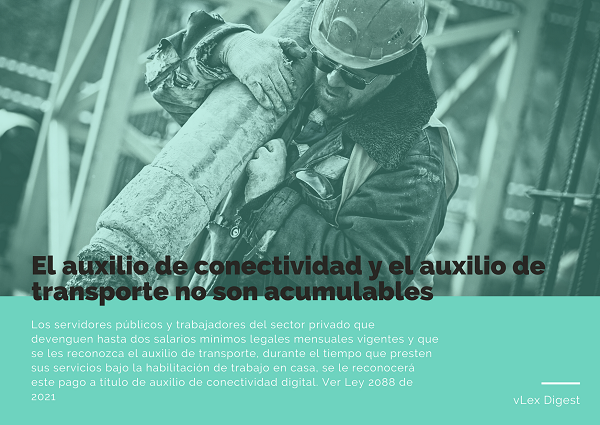 Noticia vLex 2805 1
