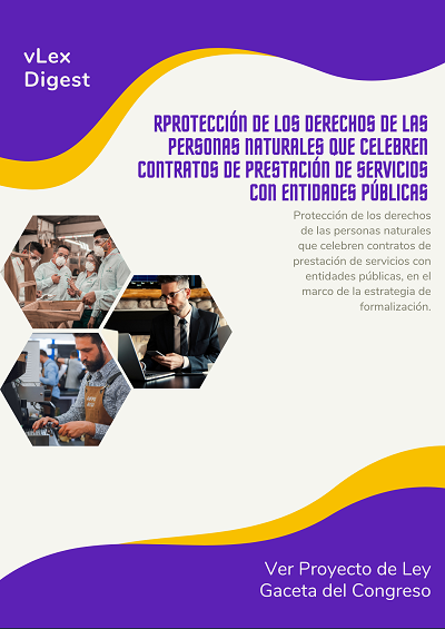 Noticia vLex 2805 2