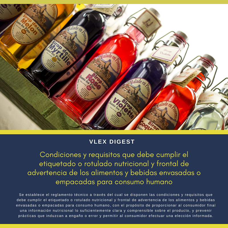 Noticia vLex 2906