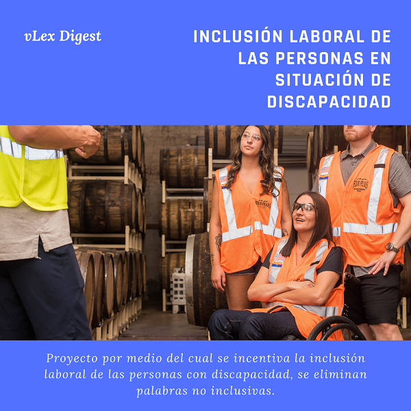 Noticia vLex 3105