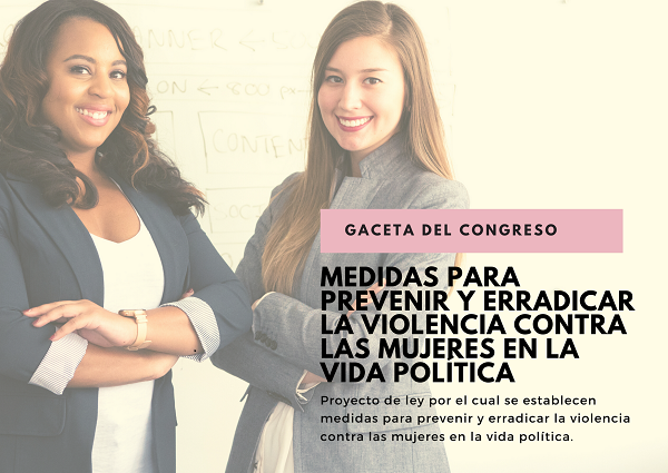 Noticia vlex1